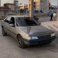 حمل مسافر از ایلام به تهران نفری یا دربست