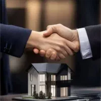 مشاوره خرید فروش اپارتمان ویلایی زمین بهرام اباد