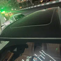 تیگو ۸ پرومکس IE مدل ۱۴۰۲|خودرو سواری و وانت|کرج, جهانشهر|دیوار