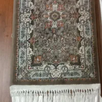 پادری وپشتی در حد نو
