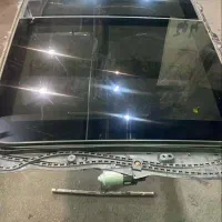 مرکز تعمیرات سانروف مازندران