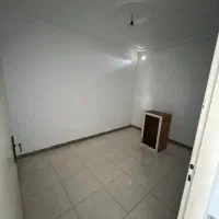 دربستی ۱۳۰ متری|اجارهٔ آپارتمان|کرج, حسین‌آباد|دیوار