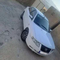 سورن ef7 مدل ۹۸