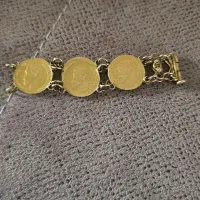 سرویس طلا مستعمل|جواهرات|سبزوار, پاسداران|دیوار