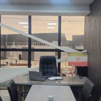 استخدام نیرو صرفا خانم|استخدام بازاریابی و فروش|صوفیان, |دیوار