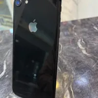 اپل iPhone 8 با حافظهٔ ۶۴ گیگابایت|موبایل|اصفهان, جلفا|دیوار