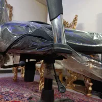 صندلی اداری|صندلی و نیمکت|تهران, ارجمندی راد|دیوار
