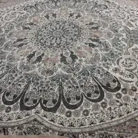 روفرشی نه متری