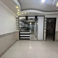 فلکه فرمانداری خیابان صیاد 95متری