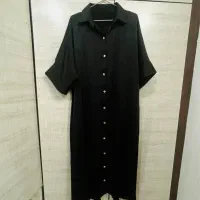 عبا مزونی نونو پارچه ژاپن