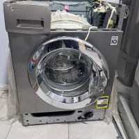 تعمیرات تخصصی ماشین لباسشویی اتومات وظرفشویی