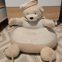 مبل و راکر بچه گانه