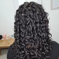 فر دائم بابرند خارجی ماندگاری بالا