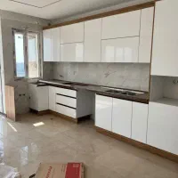 3خوابه-تکواحدی-ربذه-شمالی