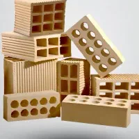 تخفیفات ۱۰درصدی اجر و فروش سفال امیر اصفهانی