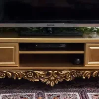 میز تلویزیون