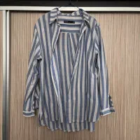 مانتو|لباس|اردبیل, |دیوار