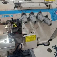 وسط کار و زیگزال دوزه حرفه ای نیاز مندیم