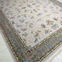 ((فرشهای تخفیفی و زیر قیمتی خدادادی))