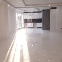 کد۹۳۲فروش،واحد۱۳۲متری گلستان۳۷|فروش آپارتمان|لاهیجان, گلستان|دیوار