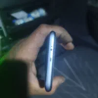 redmi note 9T|موبایل|تهران, دهم فروردین|دیوار