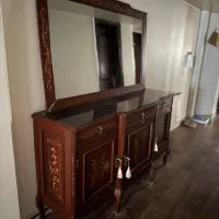 کنسول