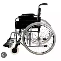 اجاره ویلچر به صورت روزانه
