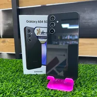 سامسونگ سامسونگ Galaxy A54 با حافظهٔ ۲۵۶ گیگابایت|موبایل|اصفهان, گلزار|دیوار