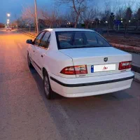 ef7مولتی پلکس