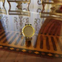 ساعت یونیورسال ژنو باطری universal geneve|ساعت|تهران, الهیه|دیوار