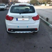 کوئیک gxl استاندارد ۸۵ گانه فول در حد صفر|خودرو سواری و وانت|اسلام‌شهر, شهرک قائمیه|دیوار