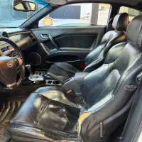 هیوندا کوپه 2008|خودرو سواری و وانت|آستانه اشرفیه, |دیوار