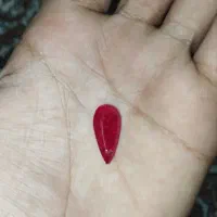 یاقوت سرخ|جواهرات|مهاباد (آذربایجان غربی), |دیوار