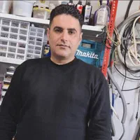 تعمیر نصب سرویس تخصصی ماشین لباسشویی ظرفشویی