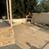 ویلادوبلکس به قیمت ۱۰۰متری دوخواب سندار جنگلی|فروش خانه و ویلا|چمستان, |دیوار