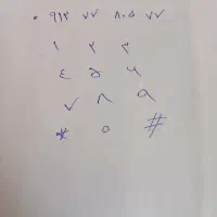سیم کارت