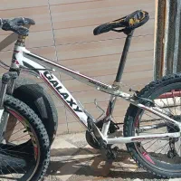 دوچرخه 24 خوب