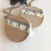 انواع کیف|کیف، کفش، کمربند|ساوه, |دیوار