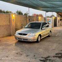 ریو 85|خودرو سواری و وانت|رشت, پیرسرا|دیوار