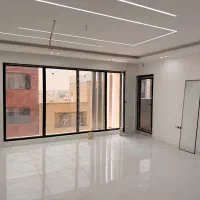 فروش-واحد-180-متری-آتشنشانی