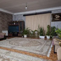 پرده تور