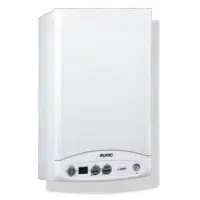 تعمیرات انواع پکیچ،آبگرمکن دیواری وشیرآلات بهداشتی|خدمات پیشه و مهارت|اردبیل, |دیوار