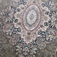 فرش ۱۲ متری|فرش|تهران, یافت آباد جنوبی|دیوار