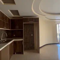 فروش فوری آپارتمان نوبنیاد۲