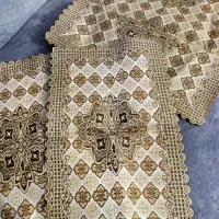 رو میزی 5تیکه