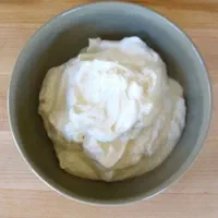 خامه صبحانه (خامه زیرچرخی )