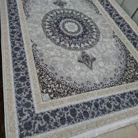 فرشینه|فرش|شوشتر, |دیوار