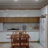 اجاره-مسکونی