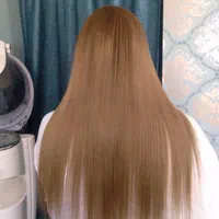احیا و صافی دائم و تضمینی با دستگاه مایکرومیست|خدمات آرایشگری و زیبایی|کرمانشاه, |دیوار