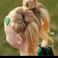 موهاتو  پول تبدیل کن خریدمو همراه با کوتاهی رایگان